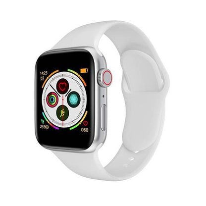 アップルウォッチ バンド 2個セット シリコン レザー メンズ レディース 38mm 40mm 41mm 45mm 44mm 42mm apple watch バンド series SE 7 6 5 4 3 2 1 ベルト おしゃれ 交換 人気 安い ブラック ホワイト カーキ パープル 送料無料