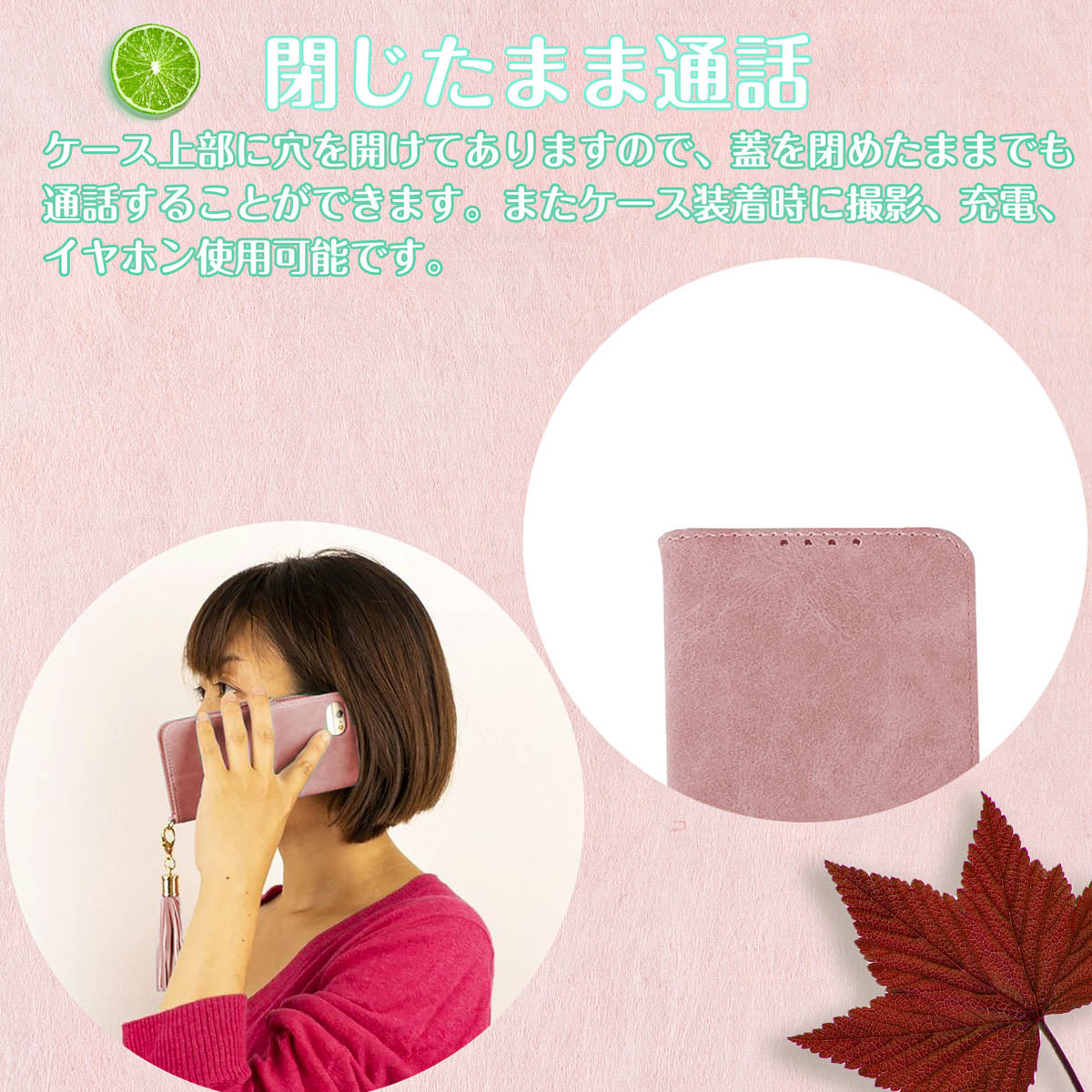 Reno9a ケース 手帳型 reno5a カバー Reno7a 手帳 CPH2523 A301OP ストラップ付き 緑 ミラー カバー レザー送料無料 スマホケース