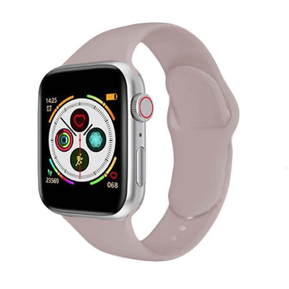 アップルウォッチ バンド 2個セット シリコン レザー メンズ レディース 38mm 40mm 41mm 45mm 44mm 42mm apple watch バンド series SE 7 6 5 4 3 2 1 ベルト おしゃれ 交換 人気 安い ブラック ホワイト カーキ パープル 送料無料