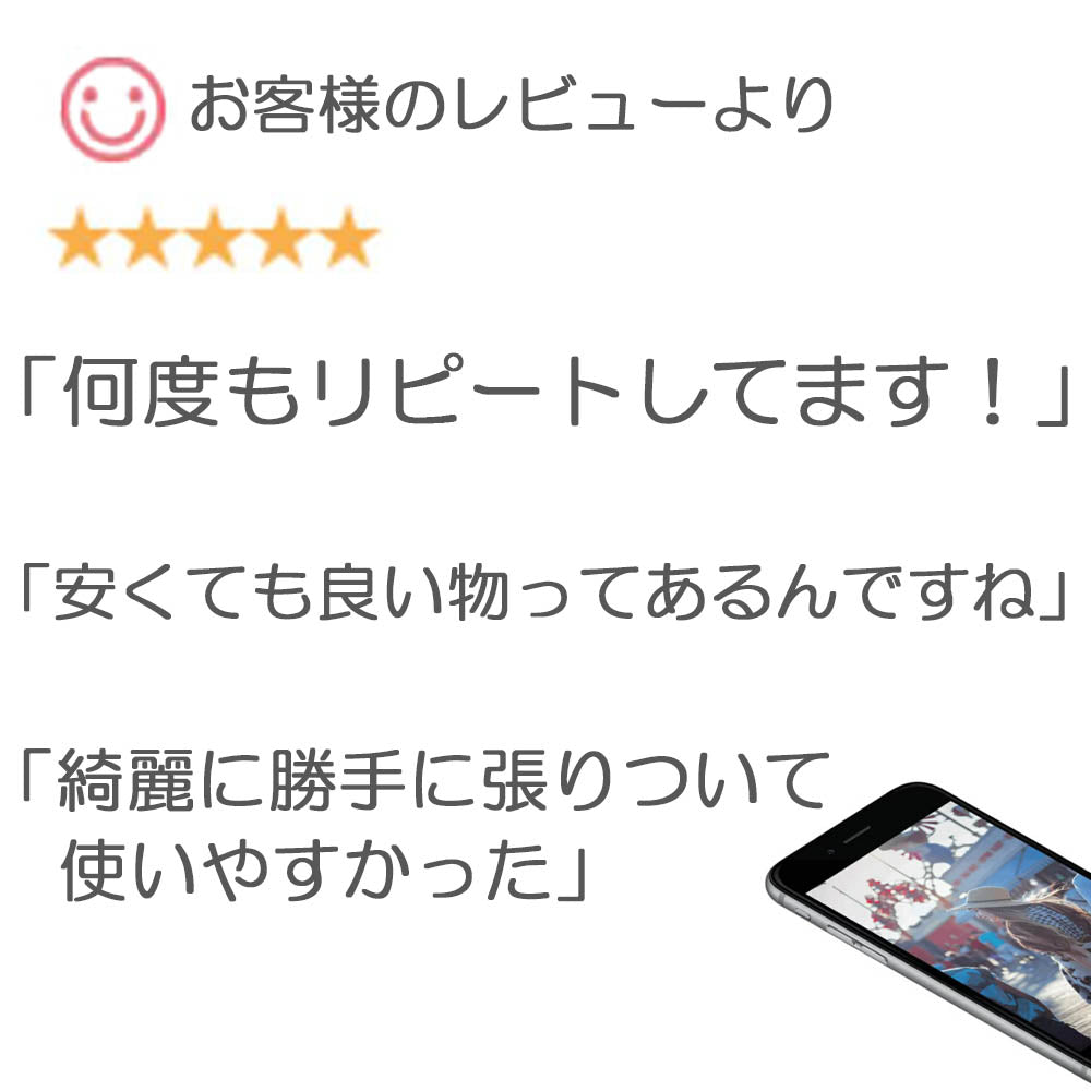 iPhoneSE3 SE 第3世代 フィルム iPhoneSE2 保護フィルム スマホフィルム iphone8 液晶保護シート 全面保護 強化ガラス 耐衝撃 キズ防止 高透過率 4.7 黒枠 送料無料