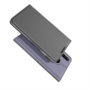 P30lite ケース p 30 lite 手帳型 手帳 カバー 薄型 ベルトなし シンプル マグネット 磁石式 通販 レザー 革 送料無料 人気 おすすめ かわいい 激安 Huawei