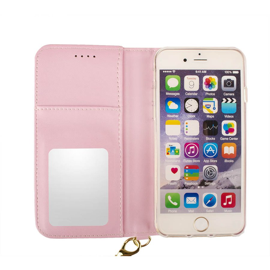 iphone ケース おしゃれ 安い カバー かわいい ピンク ベージュ