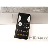 Google Pixel ケース 手帳型 Google pixel3aXL ケース ピクセル 手帳型 カバー 革 通販 レザー 激安 おしゃれ 黒 ブラック かわいい 黒猫