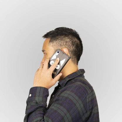 Google Pixel ケース 手帳型 Google pixel3aXL ケース ピクセル 手帳型 カバー 革 通販 レザー 激安 おしゃれ 黒 ブラック かわいい 黒猫