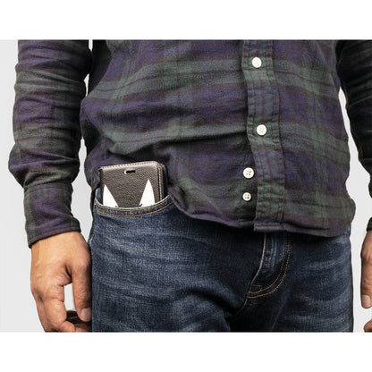 P30lite ケース 手帳型 P30lite premium 手帳 Nove5T nova lite3 P smart 2019 P30 Huawei カバー 通販 レザー 革 人気 黒猫 ねこ キャラクター おすすめ かわいい