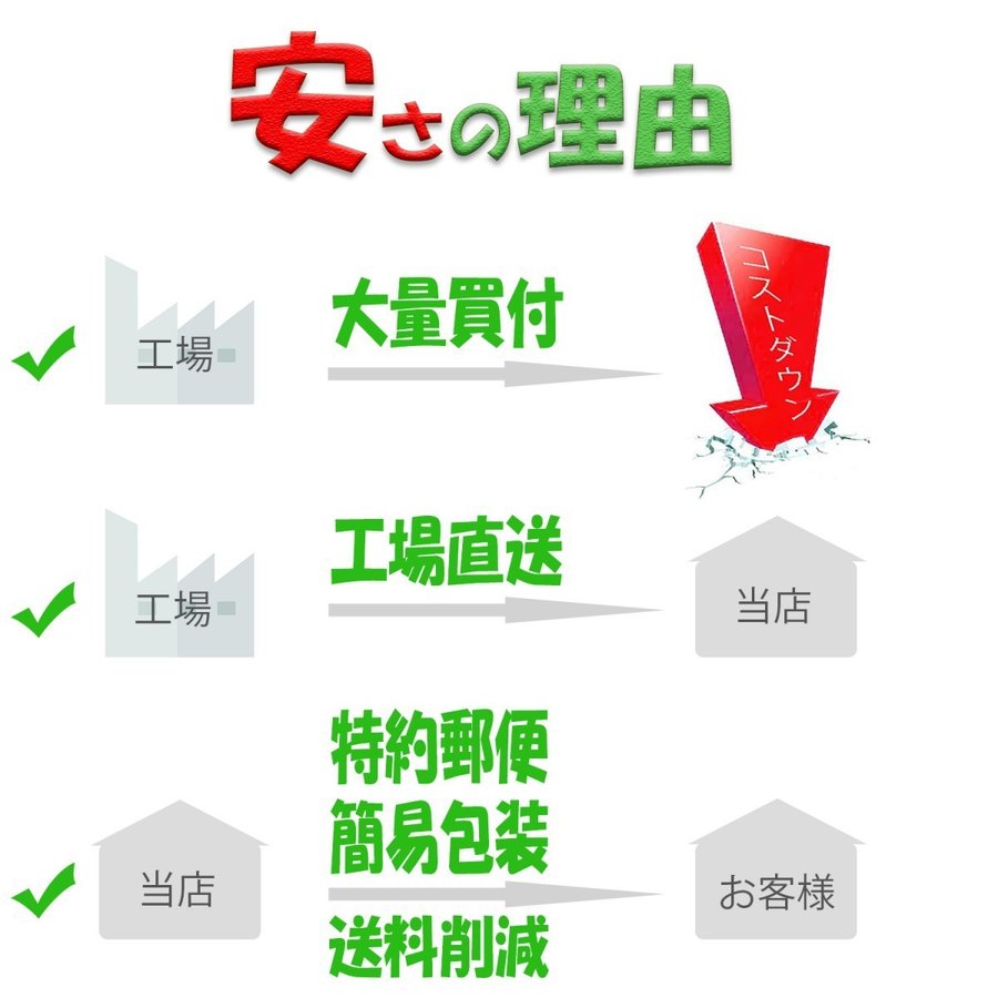aquos sense3 ケース 手帳型 sense3basic 手帳 shv48 カバー SH-M12 shv43 shv40 ミラー 鏡 ストラップ 緑 スマホケース 送料無料