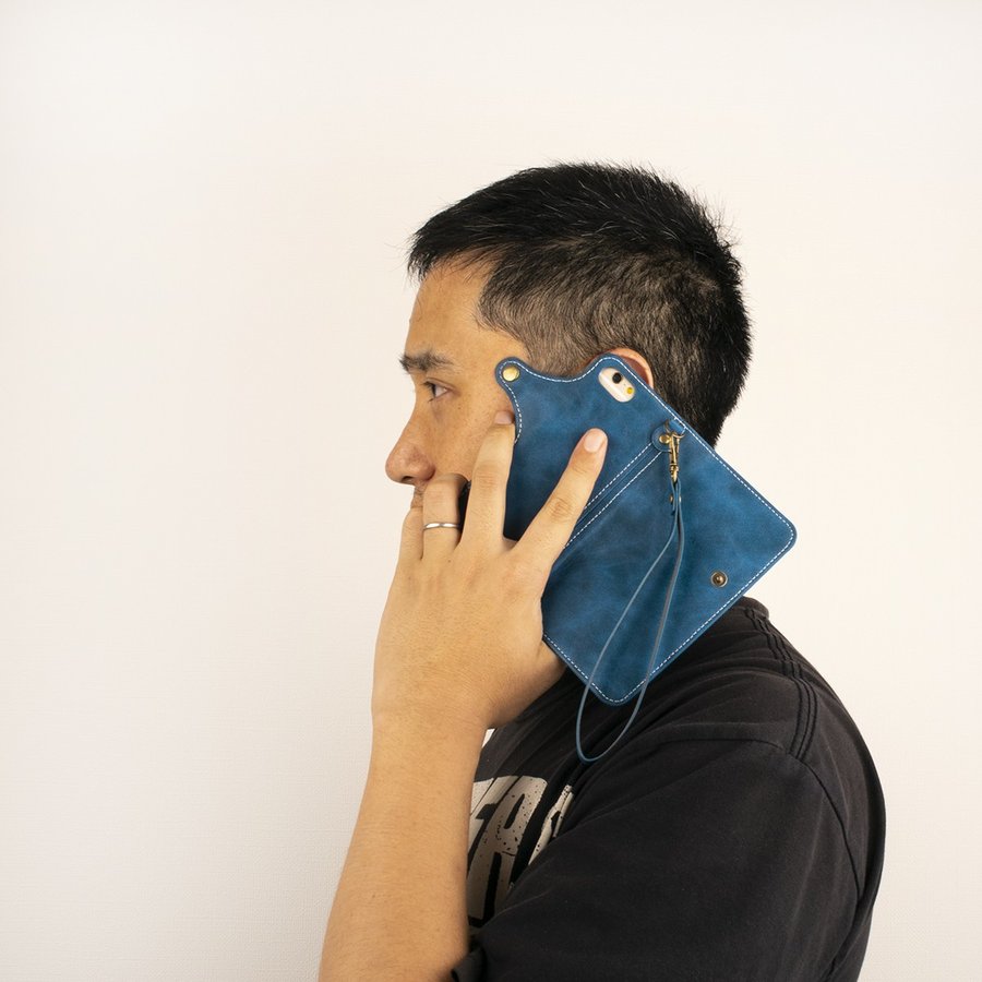 arrows we2 スマホケース 手帳型 arrowswe カバー アローズwe FCG02 F52E F51B FCG01 赤 青 茶 レッド ブルー ブラウン オレンジ A101FC ボタン式 送料無料