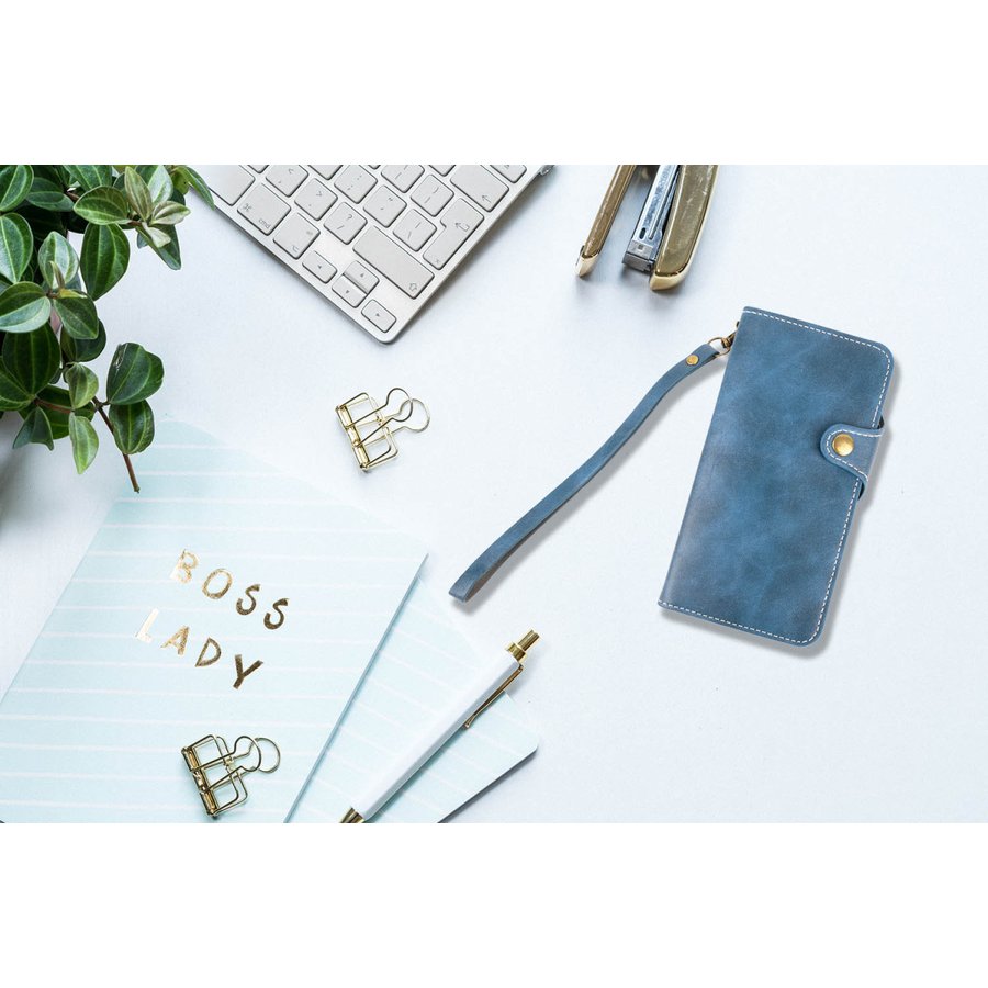 P30lite ケース P30 lite ケース 手帳型 premium HWV33 P20lite HWV32 ケース 手帳型 カバー ボタン スナップボタン ボタン式 レザー 革