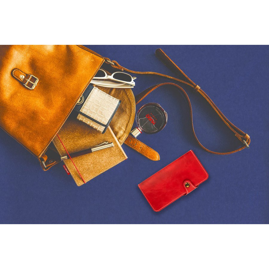 arrows we2 スマホケース 手帳型 arrowswe カバー アローズwe FCG02 F52E F51B FCG01 赤 青 茶 レッド ブルー ブラウン オレンジ A101FC ボタン式 送料無料
