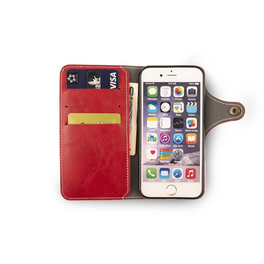 arrows we2 スマホケース 手帳型 arrowswe カバー アローズwe FCG02 F52E F51B FCG01 赤 青 茶 レッド ブルー ブラウン オレンジ A101FC ボタン式 送料無料