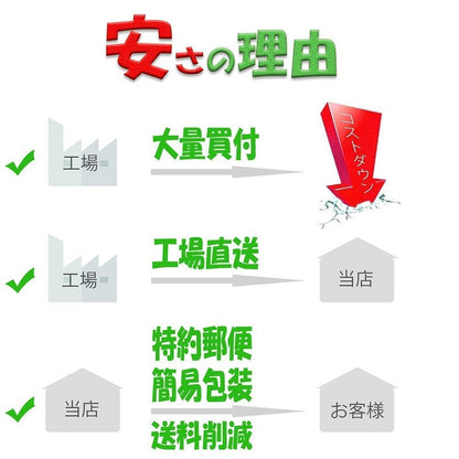 Sense4 ケース 手帳型 sense4 basic カバー Sense4lite Sense3 ミラー ストラップ カバー 花柄 黄色 イエロー 送料無料