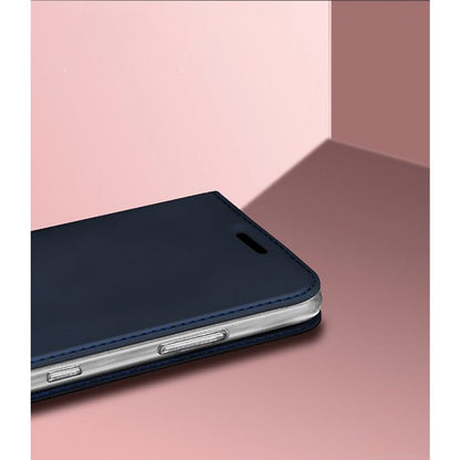 xperia xz1 ケース 手帳型 sov36 ケース xperia xz xperiaxz1 sov34 602so 601soケース カバー ベルトなし 薄型 送料無料