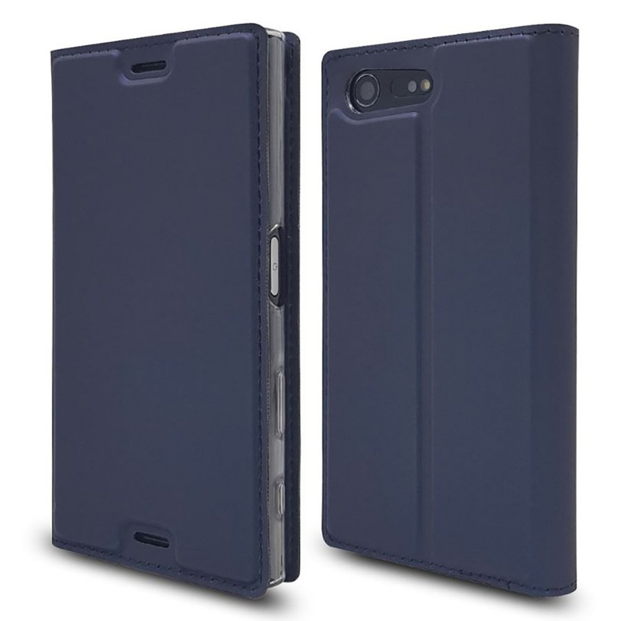 xperia xz1 ケース 手帳型 sov36 ケース xperia xz xperiaxz1 sov34 602so 601soケース カバー ベルトなし 薄型 送料無料