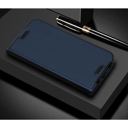 xperia xz1 ケース 手帳型 sov36 ケース xperia xz xperiaxz1 sov34 602so 601soケース カバー ベルトなし 薄型 送料無料