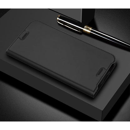 xperia xz1 ケース 手帳型 sov36 ケース xperia xz xperiaxz1 sov34 602so 601soケース カバー ベルトなし 薄型 送料無料